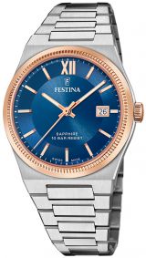 FESTINA 20036/2