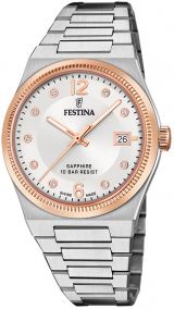 FESTINA 20037/1