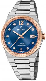 FESTINA 20037/2