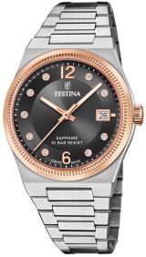 FESTINA 20037/3