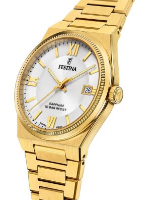 FESTINA 20038/1