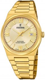 FESTINA 20038/2