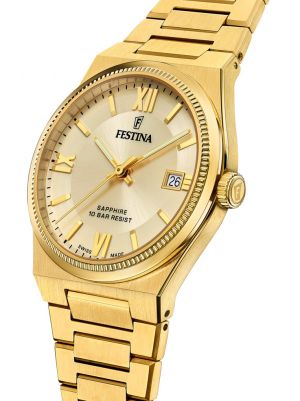 FESTINA 20038/2