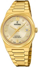 FESTINA 20039/2