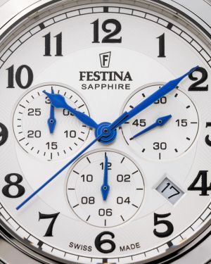 FESTINA 20040/1