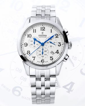 FESTINA 20040/1