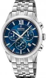 FESTINA 20040/2