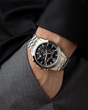 FESTINA 20040/4