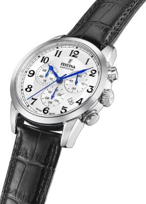 FESTINA 20041/1
