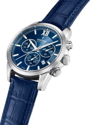 FESTINA 20041/2