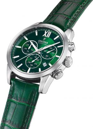 FESTINA 20041/3