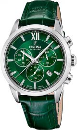 FESTINA 20041/3