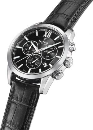 FESTINA 20041/4