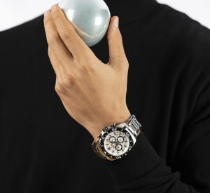 FESTINA 20042/1