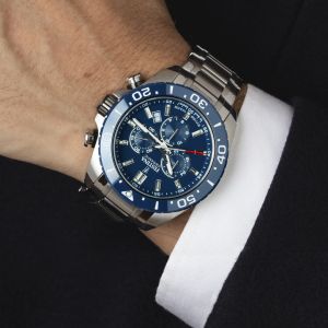FESTINA 20042/2