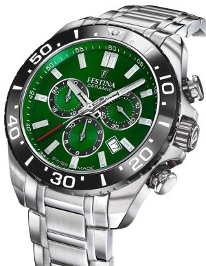 FESTINA 20042/3