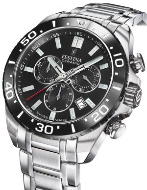 FESTINA 20042/4