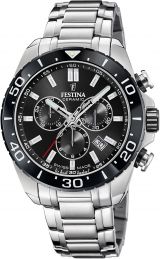 FESTINA 20042/4