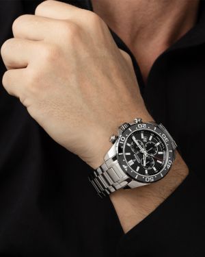 FESTINA 20042/4