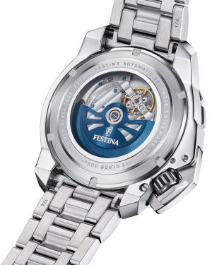 FESTINA 20043/1
