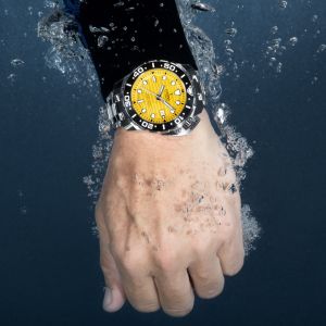FESTINA 20043/1