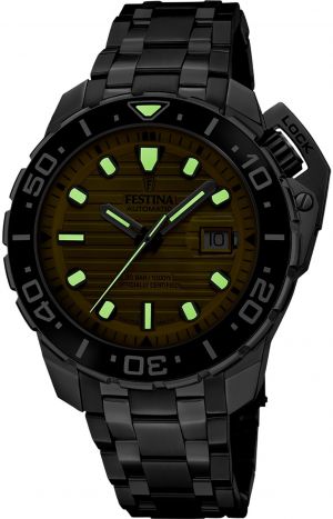 FESTINA 20043/1