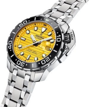 FESTINA 20043/1