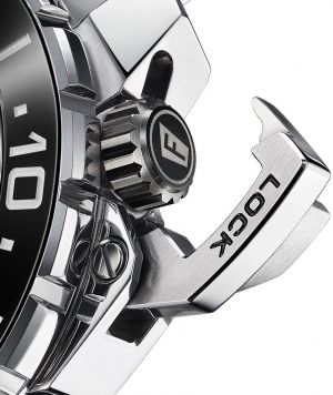 FESTINA 20043/2