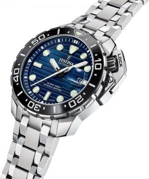 FESTINA 20043/2