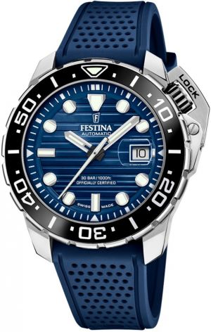 FESTINA 20043/2