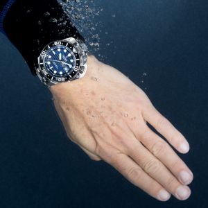 FESTINA 20043/2