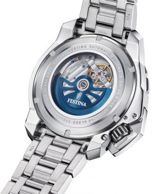 FESTINA 20043/3