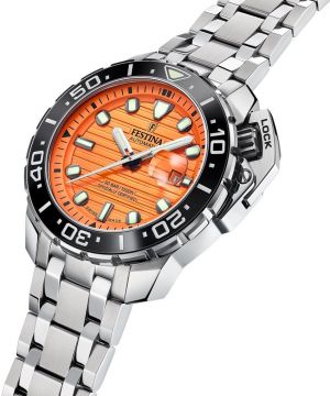 FESTINA 20043/3