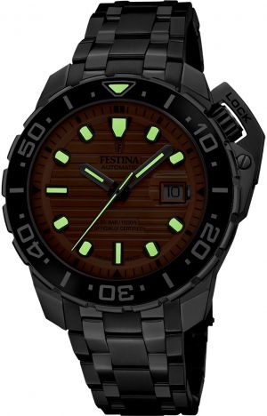 FESTINA 20043/3