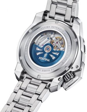 FESTINA 20043/4