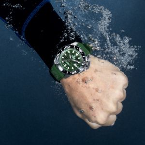 FESTINA 20043/4