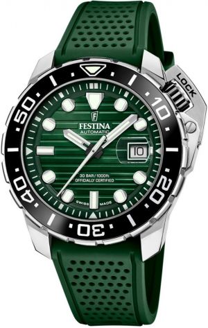 FESTINA 20043/4