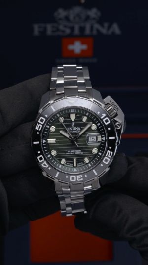 FESTINA 20043/4