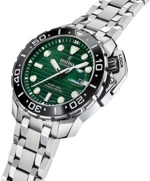 FESTINA 20043/4