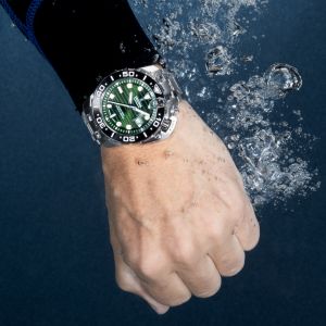 FESTINA 20043/4