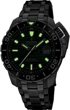 FESTINA 20043/4