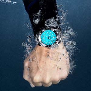 FESTINA 20043/5