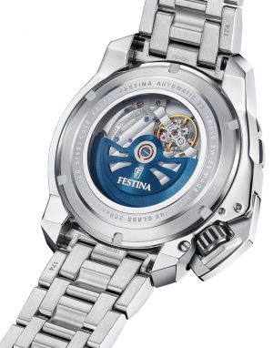 FESTINA 20043/5