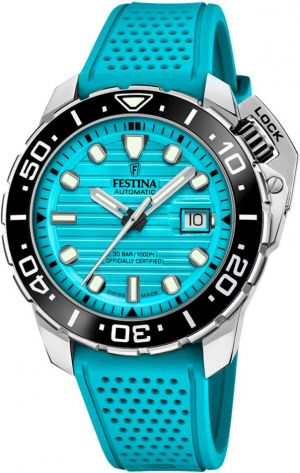 FESTINA 20043/5