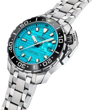 FESTINA 20043/5