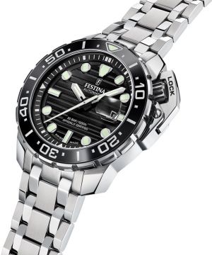 FESTINA 20043/6
