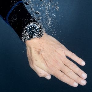 FESTINA 20043/6