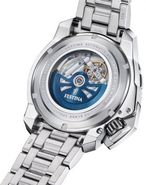 FESTINA 20043/6