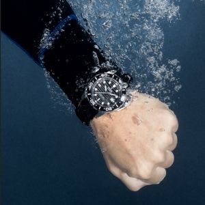 FESTINA 20043/6