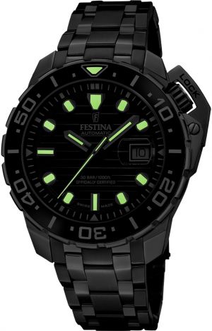FESTINA 20043/6